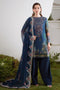 Nureh Amaya Luxury Formals – AM-23